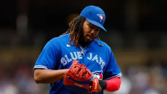 Vladimir Guerrero Jr has announced to the Toronto Blue Jays the exact number he will sign for