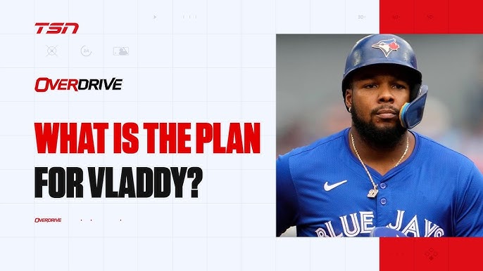 What will happen with Vladimir Guerrero Jr’s next contract? Vladimir Guerrero Jr. is entering a pivotal phase of his career as discussions about his next contract loom large on the horizon. As one of the……..