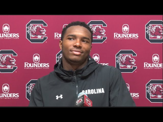 Breaking News: LaNorris Sellers Has Decided To Reject A Massive Offer from The South Carolina Gamecocks… REASON AND WHY……