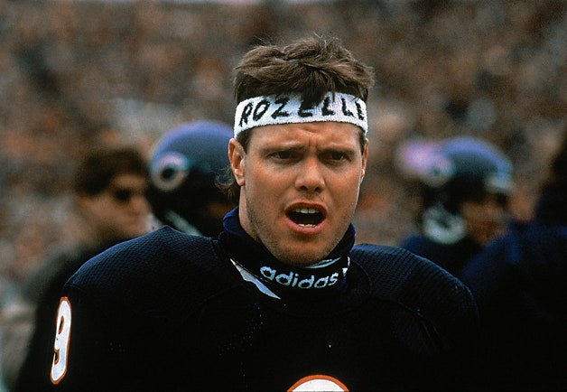 Jim McMahon, who played a pivotal role in leading the Bears to their iconic Super Bowl XX victory, is no stranger to the pressure and challenges of the NFL. Known for his fiery personality and…. THE BEARS IN TALK TO MAKE HIM TO BE THE…👇👇