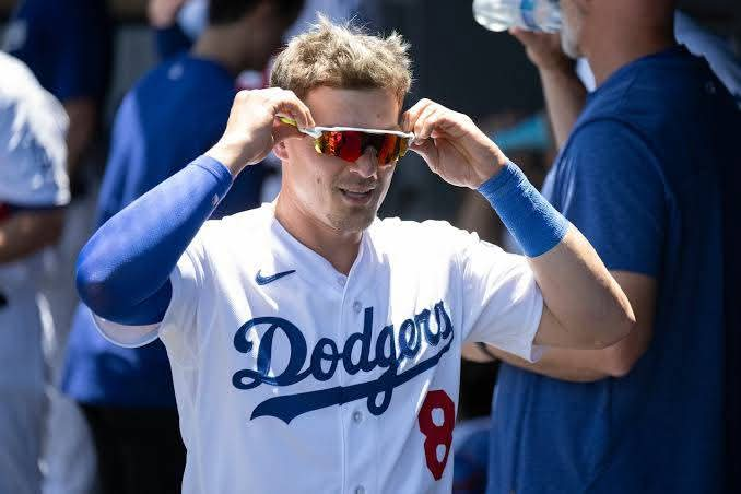 Finalize Deal:Los Angeles Dodgers Finally Re-sign Kiké Hernández For $12 Million Three Years Contract Sealed Today…… Details Down