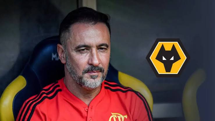 SAD NEWS :Wolverhampton Wanderers F.C. head coach Vitor Pereira was sentenced 5 years to prison for planning to sell the club…