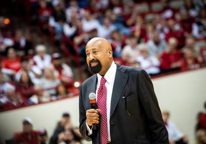 BREAKING NEWS; “Mike Woodson Decline Transfer Contract for Three Hoosiers Players, Citing ‘I’ll…'”See More…