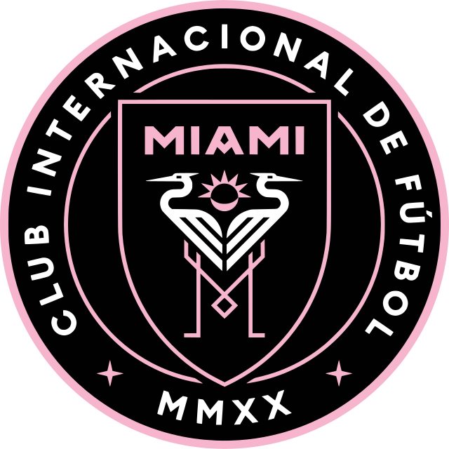 So Interesting:Inter Miami has bolstered its roster with key signings, including iconic…