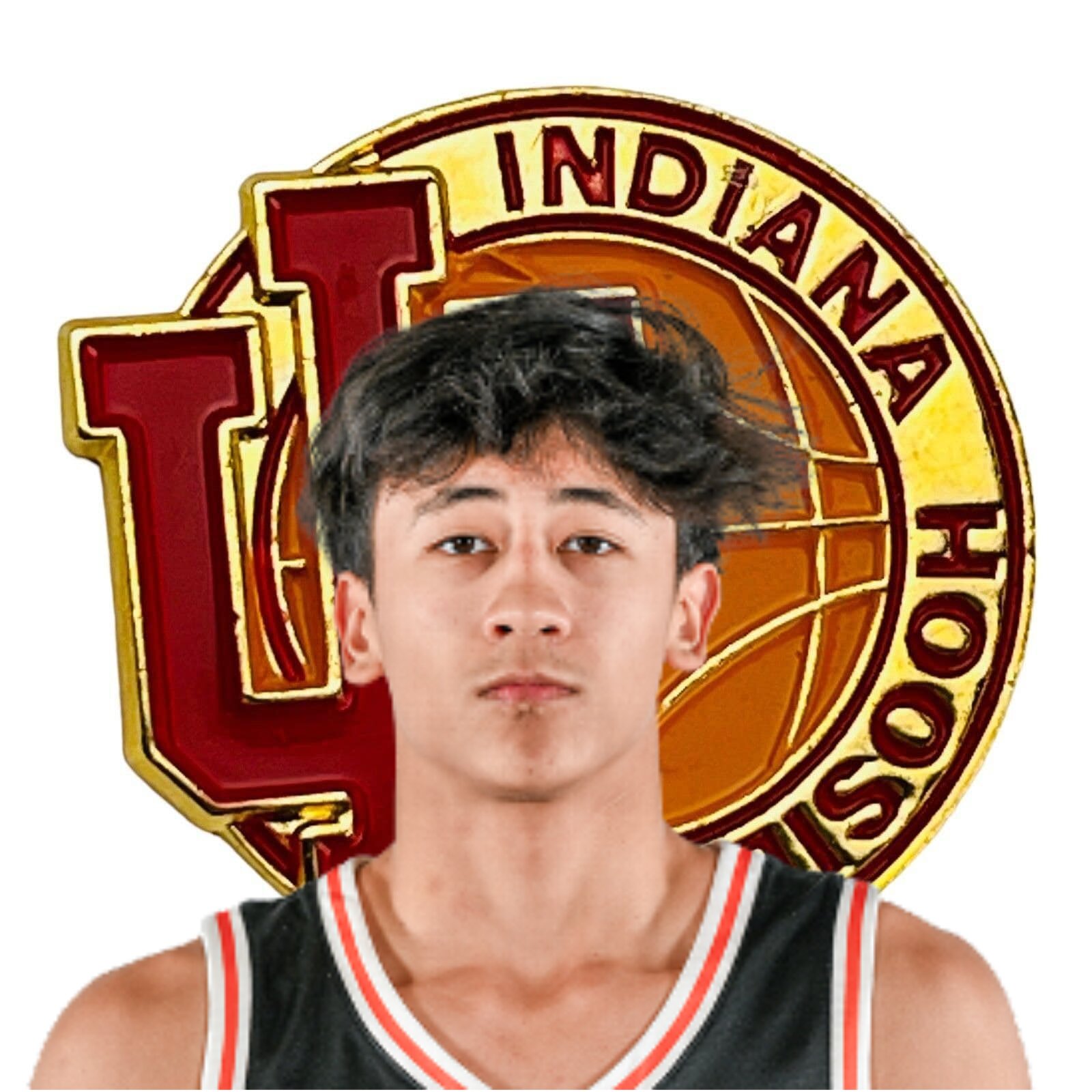 Indiana Hoosiers Secure 100% 2025 Recruit Star Xaivian Lee in Replacement of Malik Reneau…