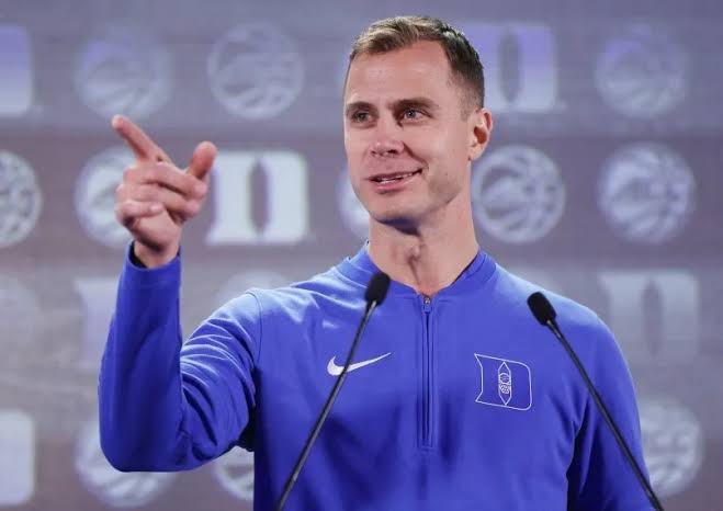 Jon Scheyer has dramatically transformed Duke basketball, introducing modern tactics, versatility, and depth, positioning the Blue Devils for success.