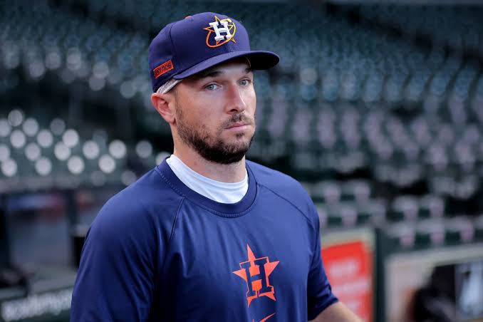 Great News:Alex Bregman’s Arrival and Positional Considerations…