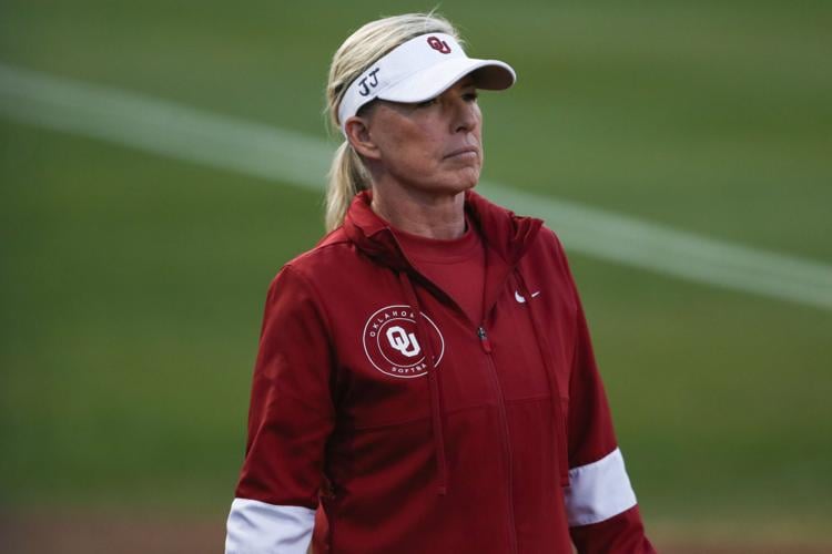 News Update: What OU Softball fans need to know…