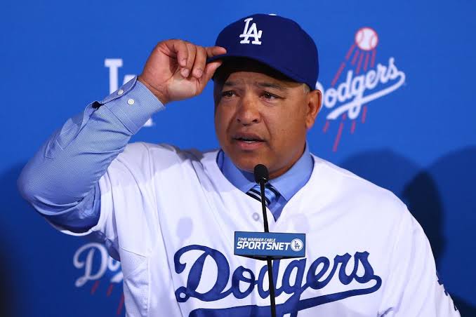 Triste noticia: HC Dodgers anuncia la muerte de su mejor jugador, quien cumplió 24 años