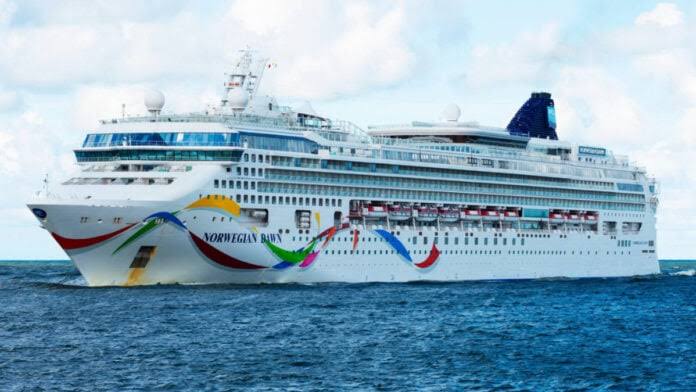 CATASTROPHIC VIRUS OUTBREAK ON NCL CRUISE SHIP – DEATH TOLL SKYROCKETS PAST 347, STILL RISING…