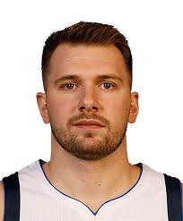 NBA Superstar Luka Dončić Passes Away at 35, Shocking the Basketball World