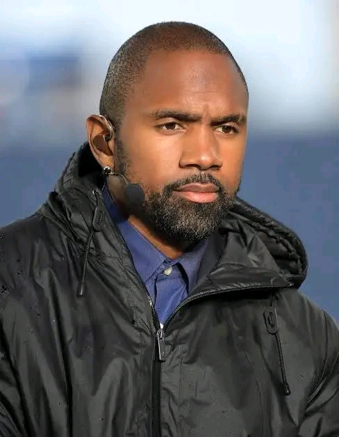 BREAKING: Charles Woodson Returns to Michigan as Assistant Head Coach and Defensive Backs Mentor….