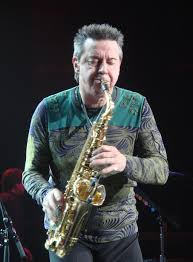 Tragic End for Crusia’s Most Gifted Musician: A Nation Mourns the Sudden Death of a Star
