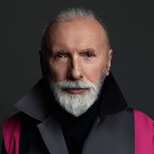 Tragična vijest: Preminuo legendarni balkanski glazbenik Dino Merlin u 62. godini