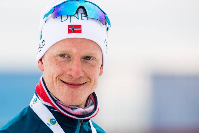 PRIJELOMNA VIJEST: Počivaj u miru – Biatlonska zvijezda Johannes Thingnes Bø preminuo tijekom sportskog natjecanja