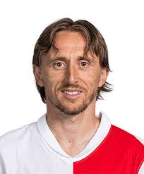 Foreign Club Manager Impressed by Luka Modrić’s Skills, Invites Him to Join Team for Major International Tournament