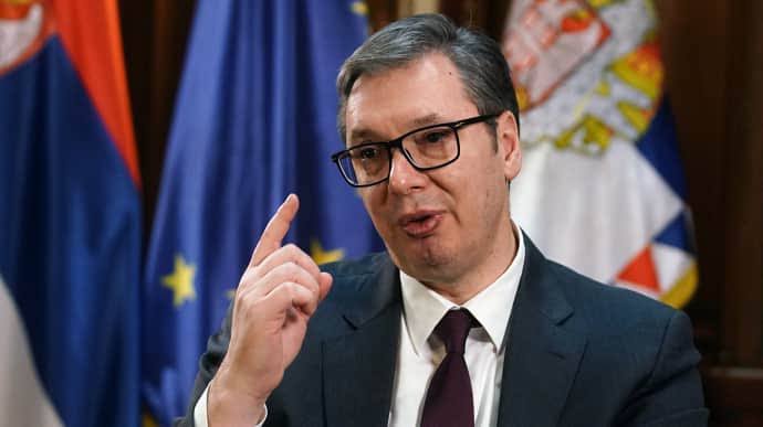 Naslov: Politička Nestabilnost i Ekonomski Zastoj: Kako je Smrt Predsednika Srbije Pokrenula Talas Negativnih Promena
