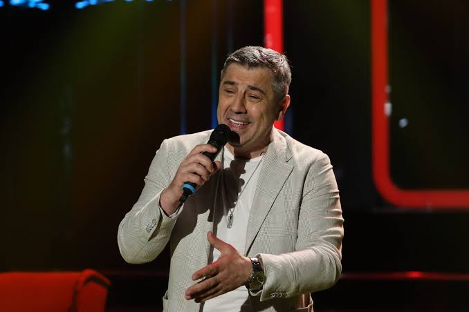 Zauvijek u srcima: Otišao je legendarni Mate Mišo Kovač, ikona hrvatske glazbe i emocije